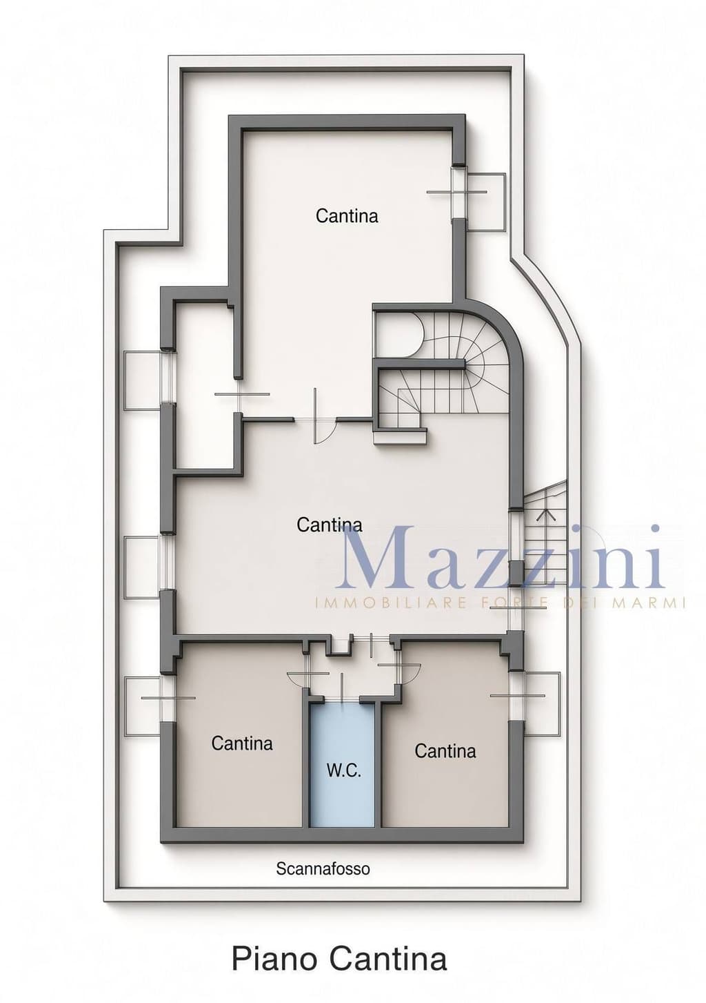 Villa Dominique - 47