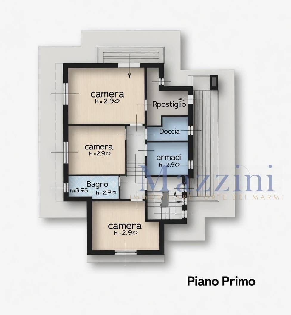 Villa Daniele - 47