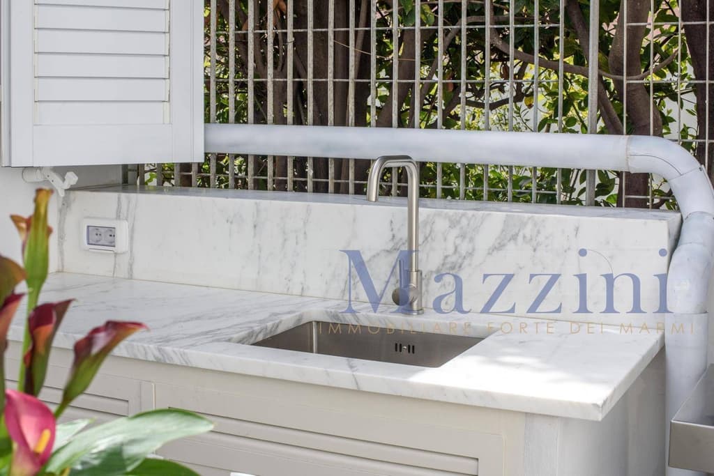 Appartamento Kattel - 48