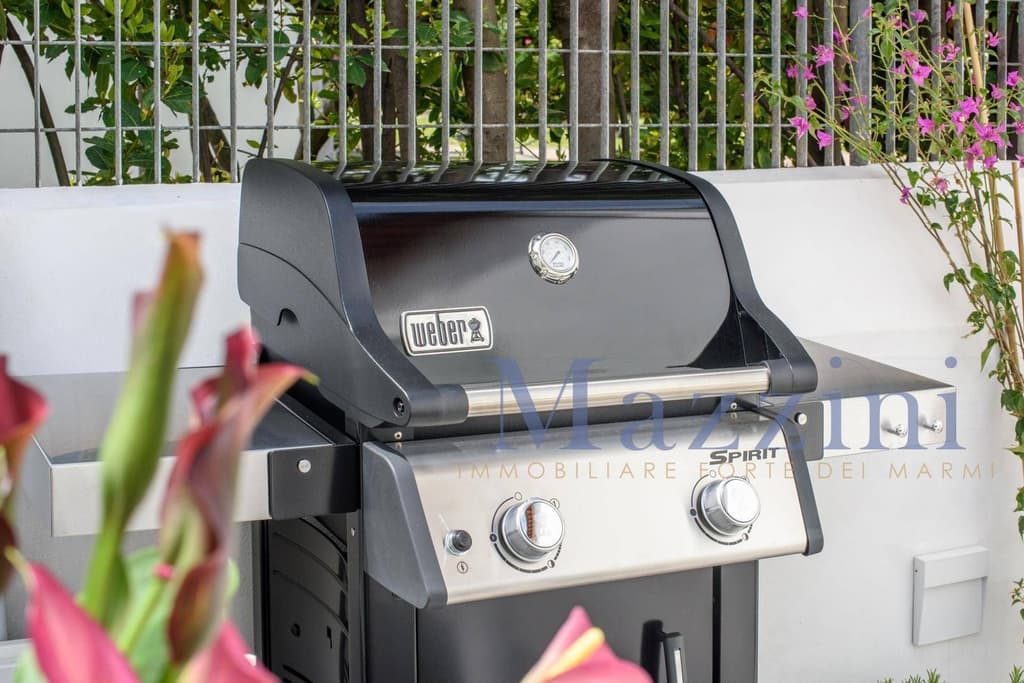 Appartamento Kattel - 49