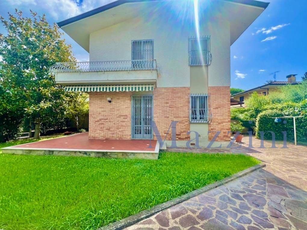 Villa Francine - 5