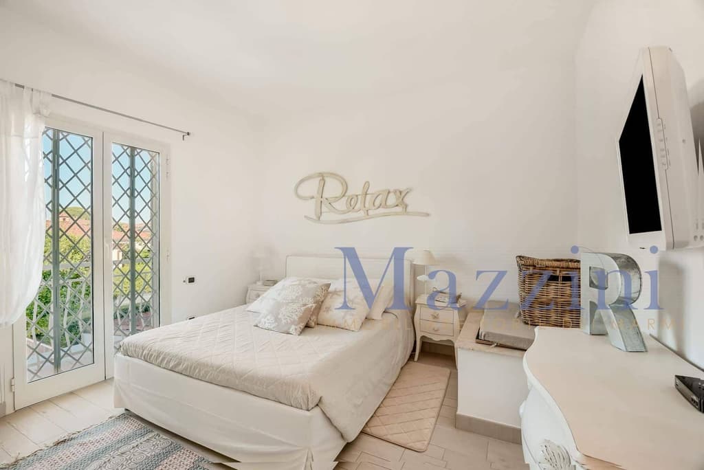 Casa Maura - 5