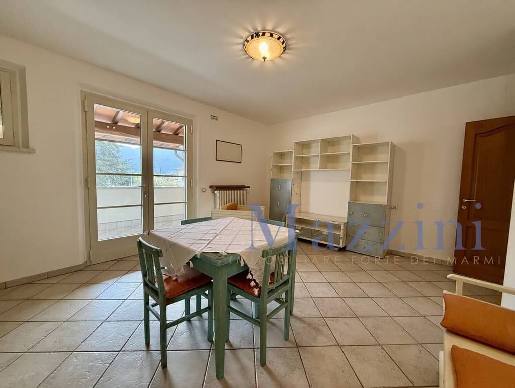 Appartamento Primula - 4