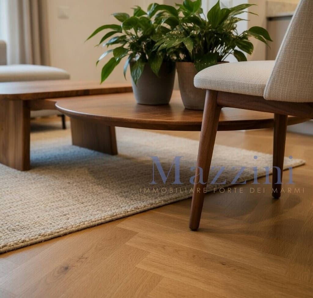 Appartamento Ricardo - 5