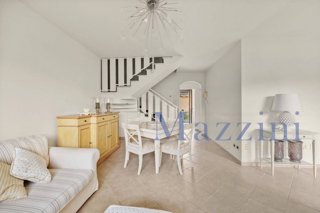 Villetta Valentina - 5