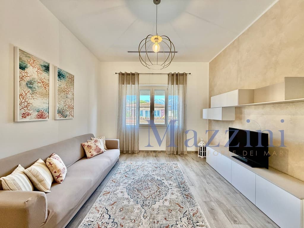 Appartamento Corallo - 4