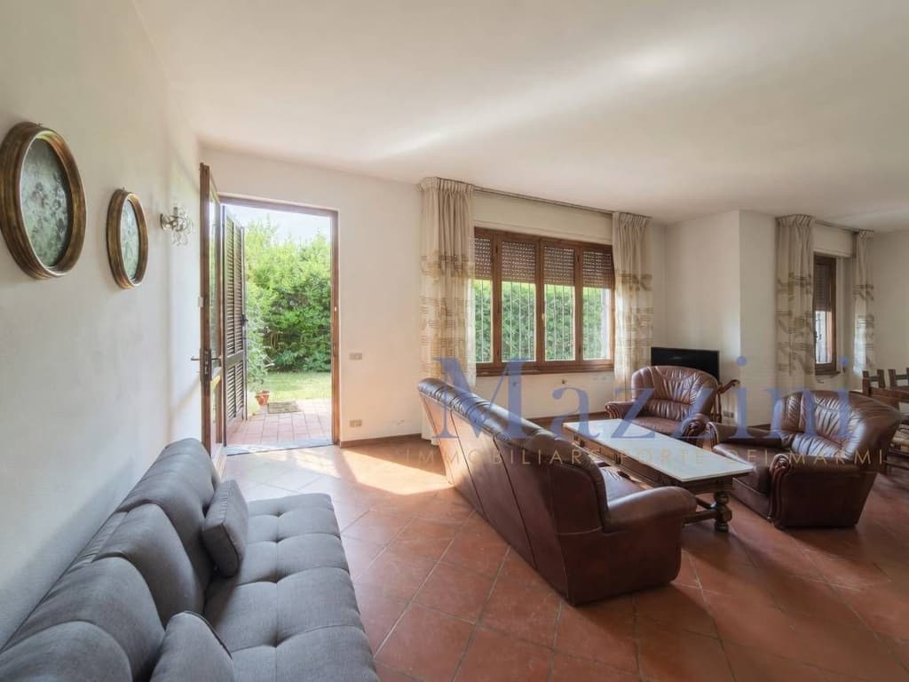Villino Diego - 5