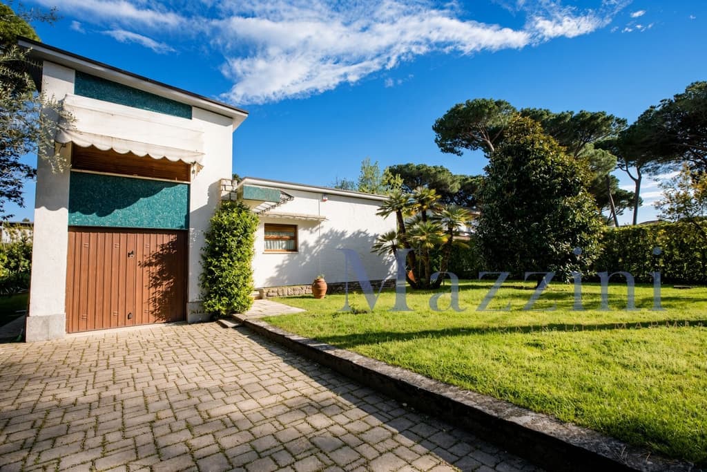 Villa Lucy - 3