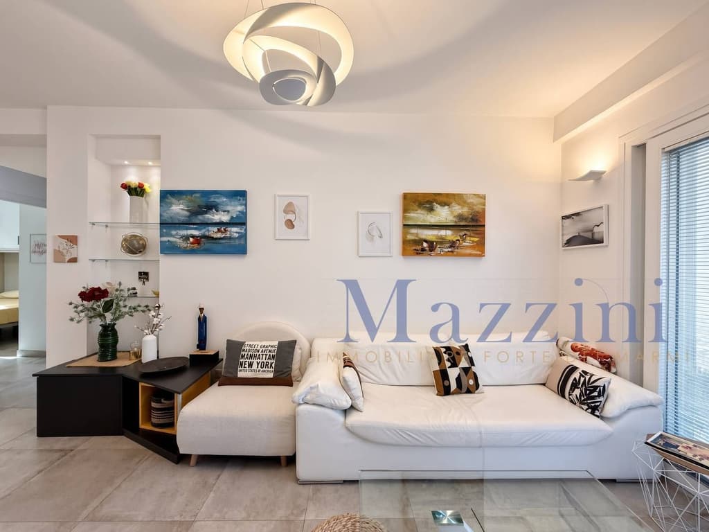 Appartamento Gemma - 4