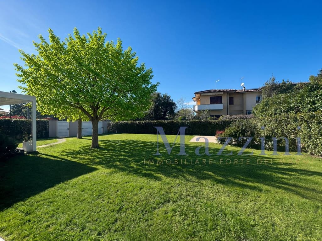 Villa Frida - 4