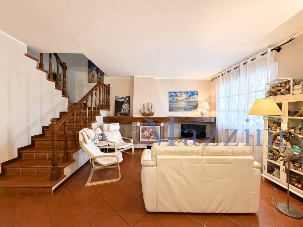 Casa Lisa - 4