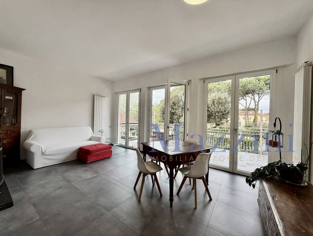 Appartamento Elodie - 4