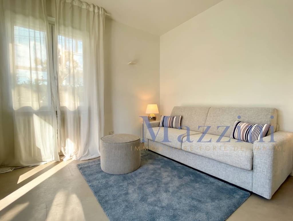 Villa Khloe - 5