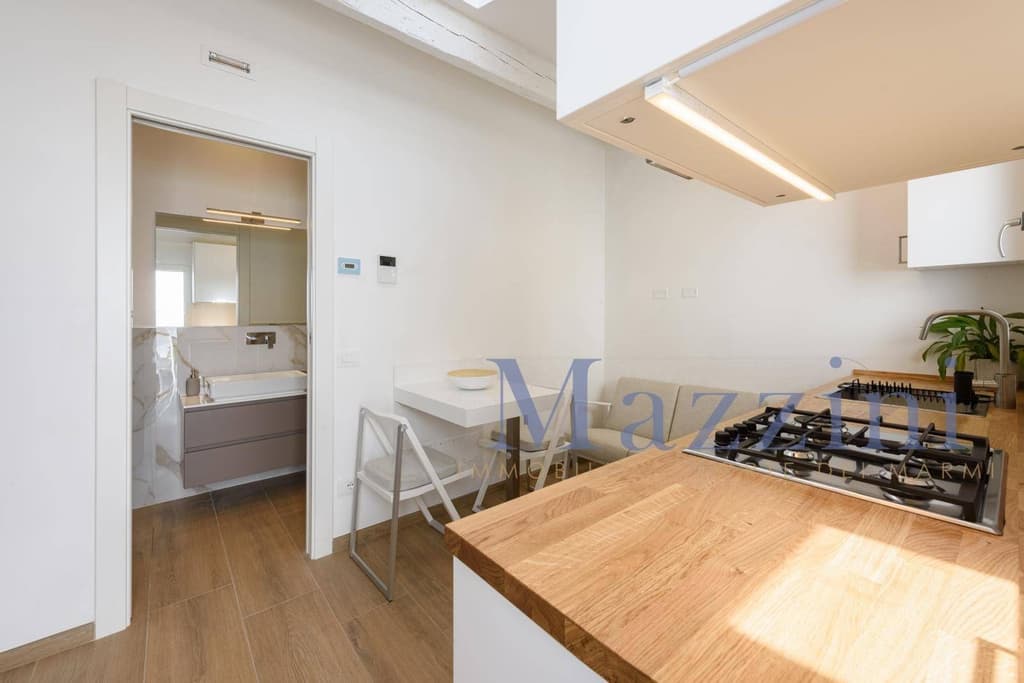 Appartamento Kattel - 52