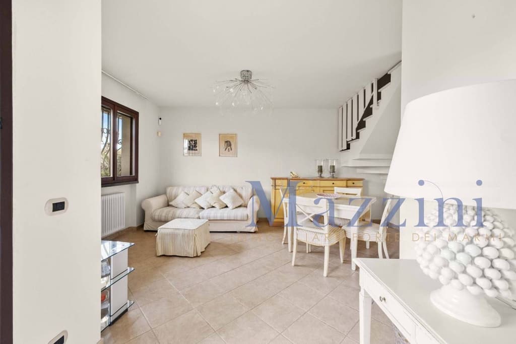 Villetta Valentina - 6