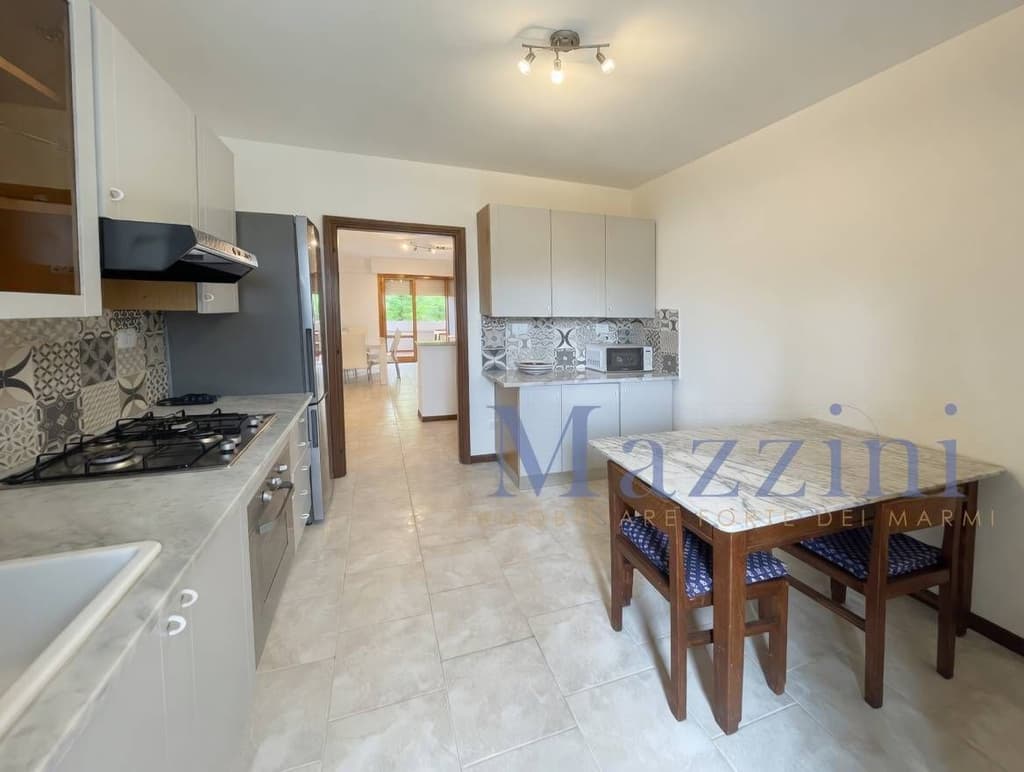 Appartamento Acqua - 6