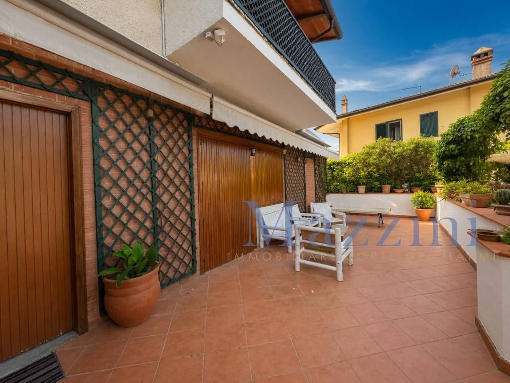 Villa Matis - 6