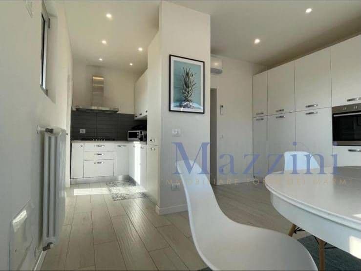 Attico Valentino - 6