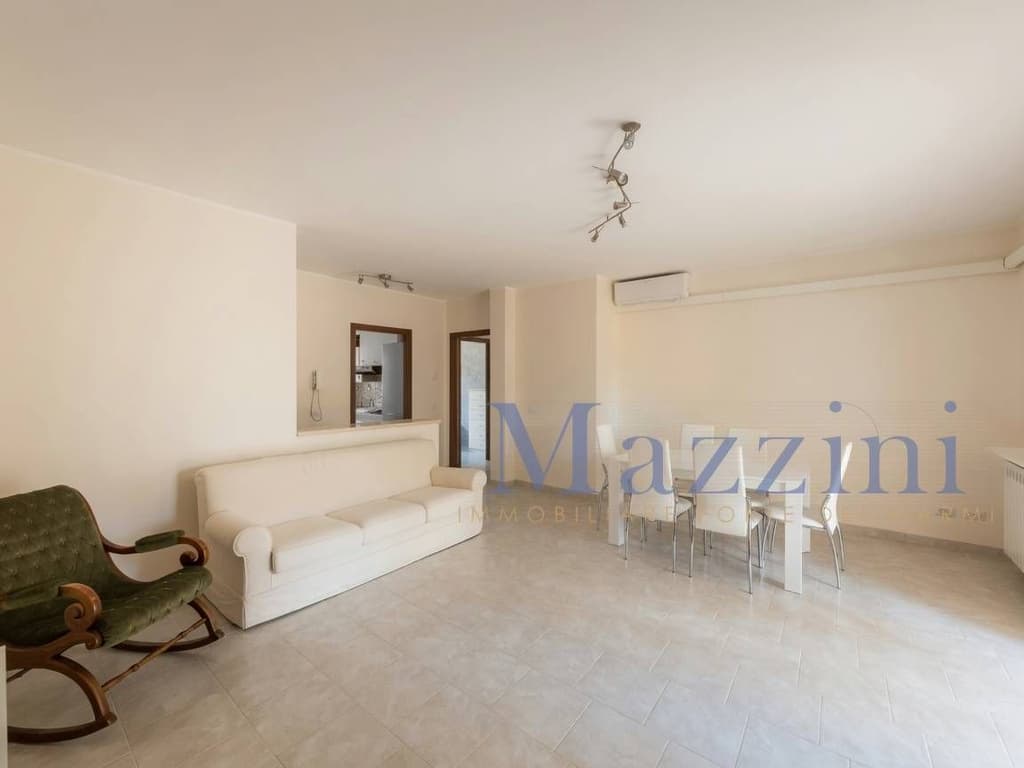 Appartamento Acqua - 6