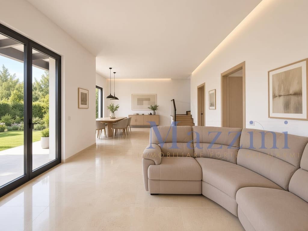 Villa Cares - 6