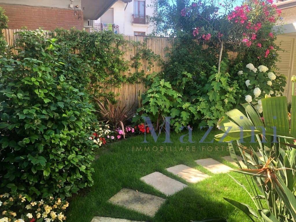 Villa Tiphanie - 6