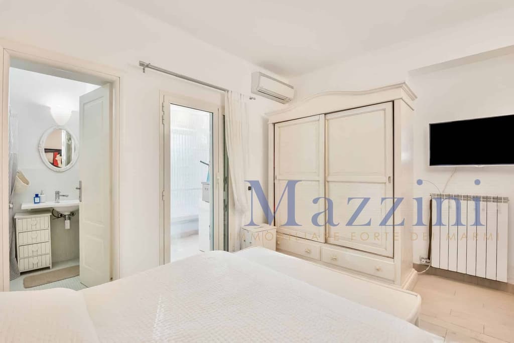 Casa Maura - 6