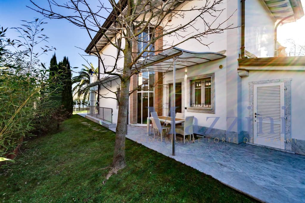 Villa Dominique - 6