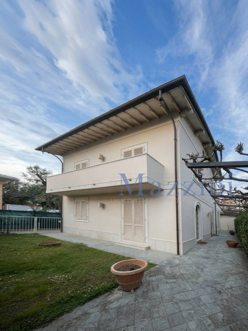 Villa Tiamat - 6