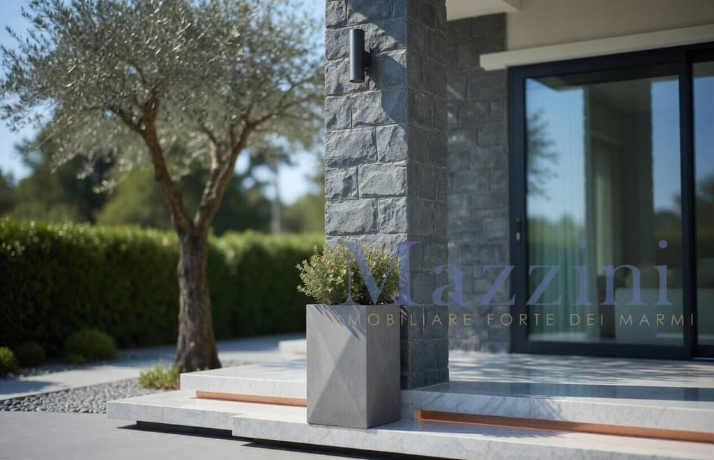 Villa Mara - 6