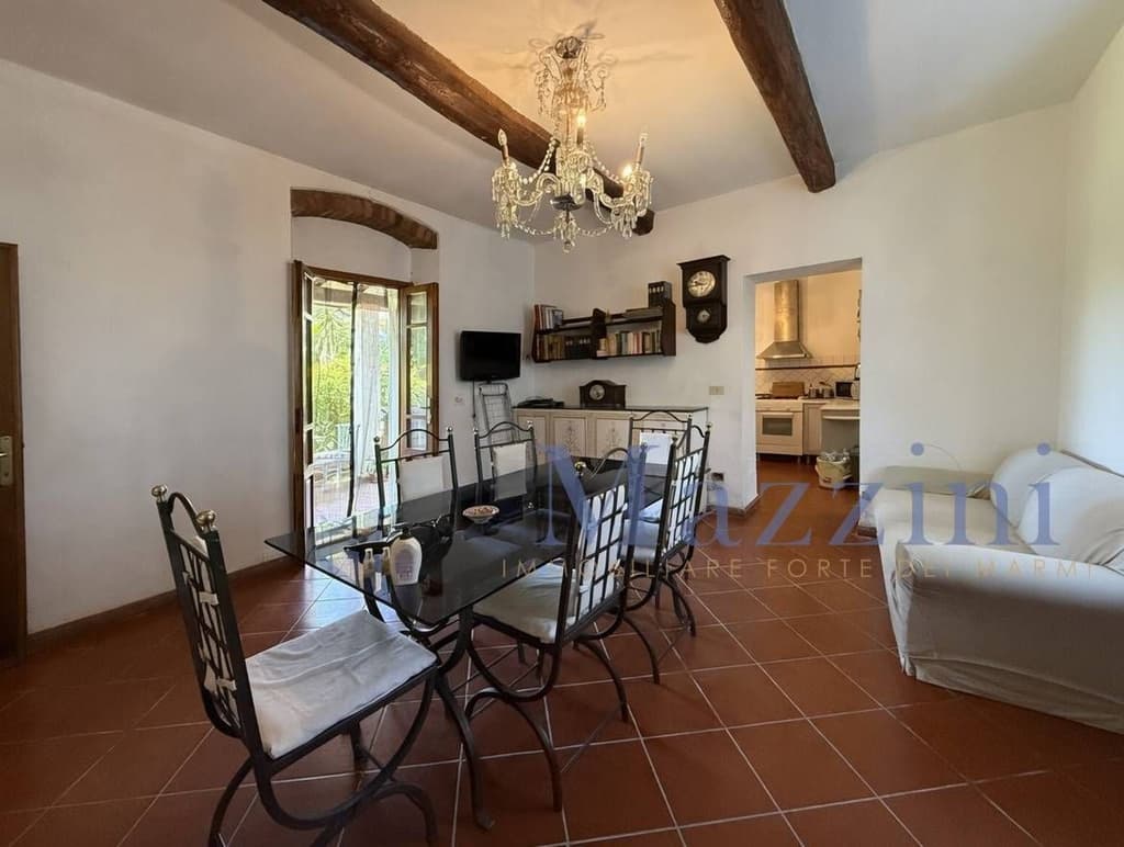 Casa Patty - 6