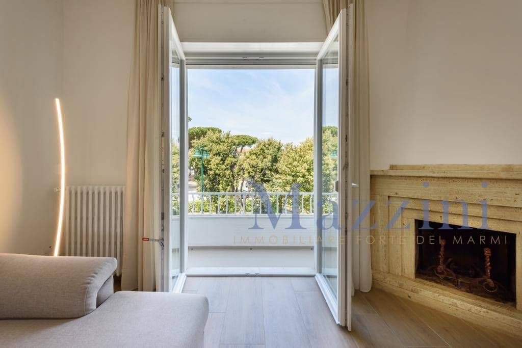 Appartamento Kattel - 6