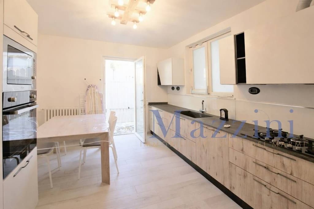 Villa Odette - 6