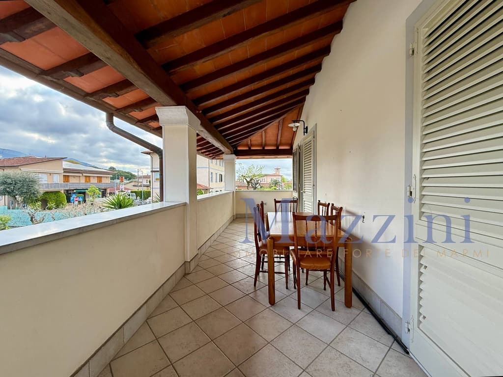 Appartamento Primula - 5