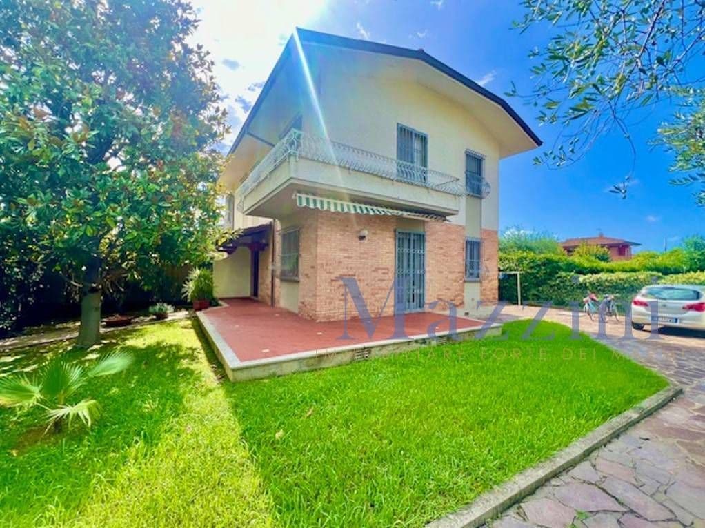 Villa Francine - 6