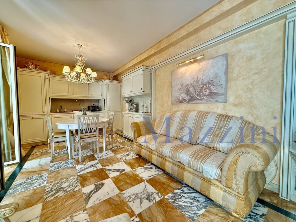 Appartamento Viviana - 5