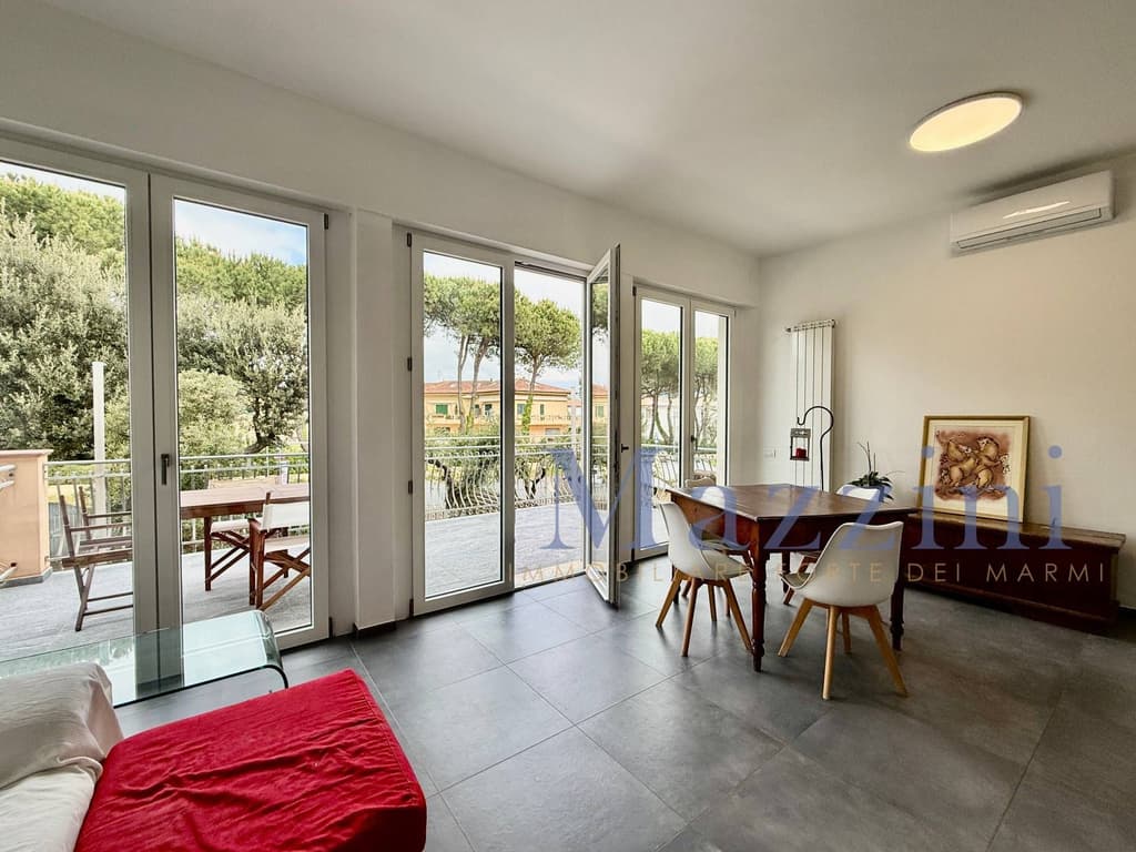 Appartamento Elodie - 5