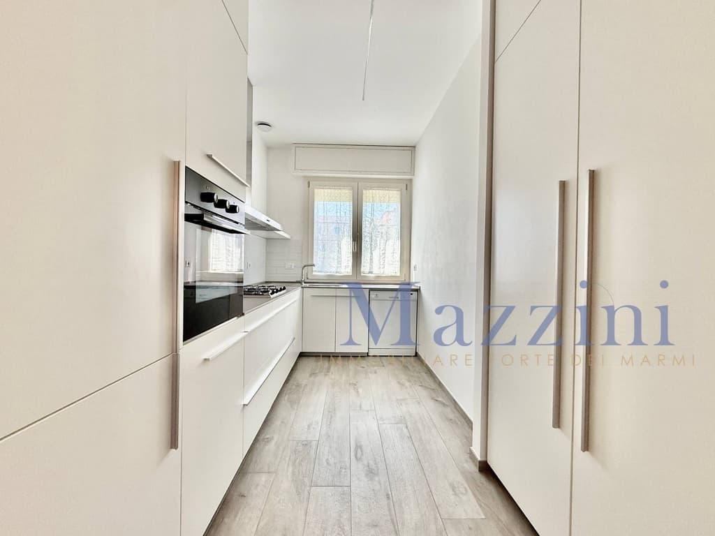 Appartamento Corallo - 5