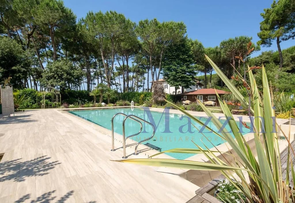 Villa Rossella - 6
