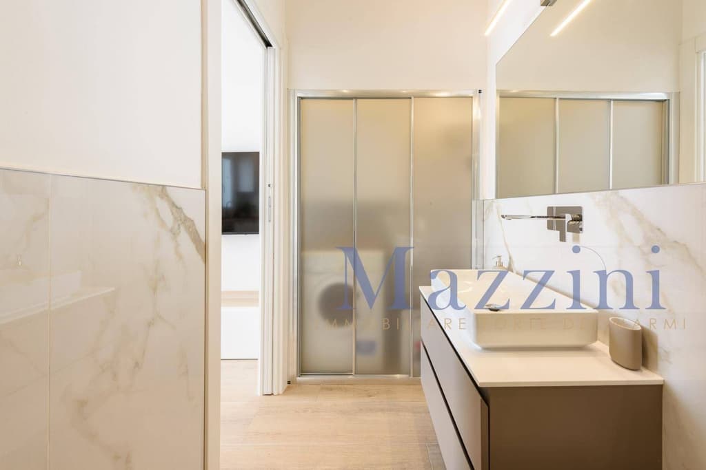 Appartamento Kattel - 61