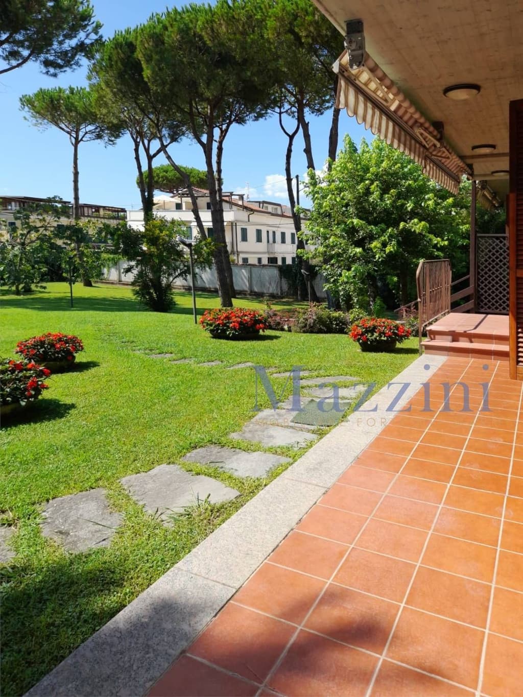 Villa Penelope - 7
