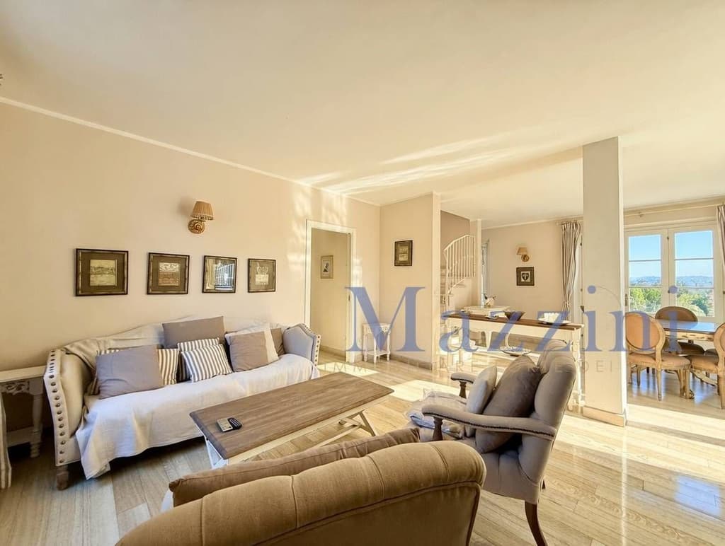 Villa Orchidea - 6