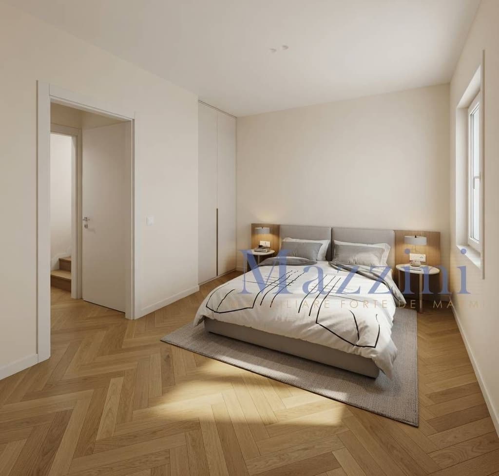 Appartamento Ricardo - 7