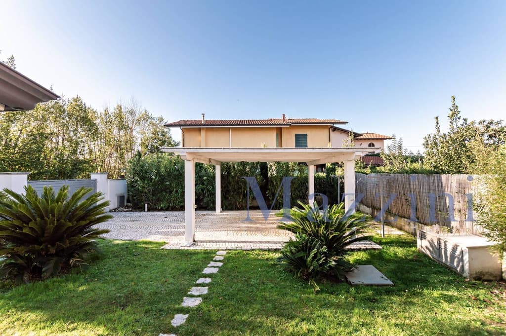 Villa Dominique - 7