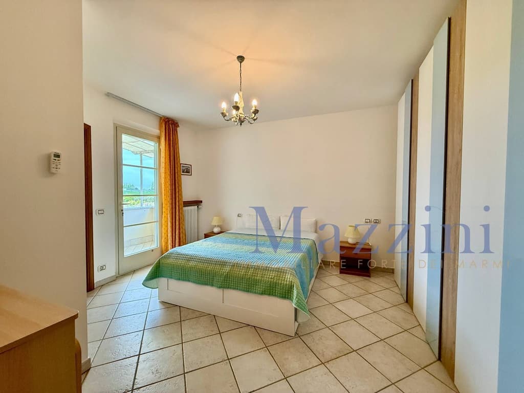 Appartamento Primula - 6