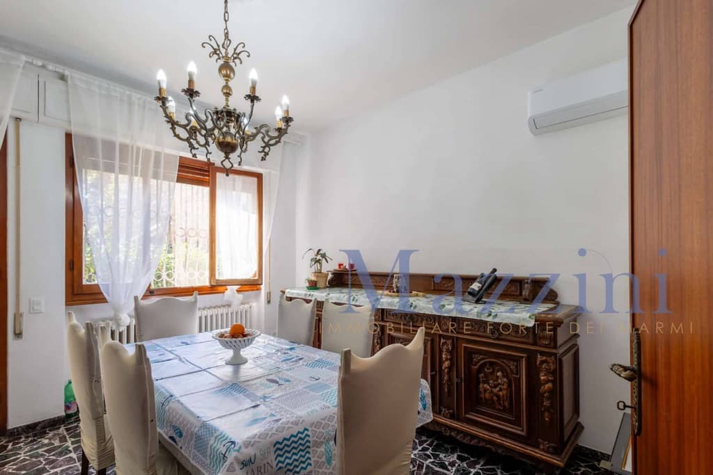 Villino Leone - 6