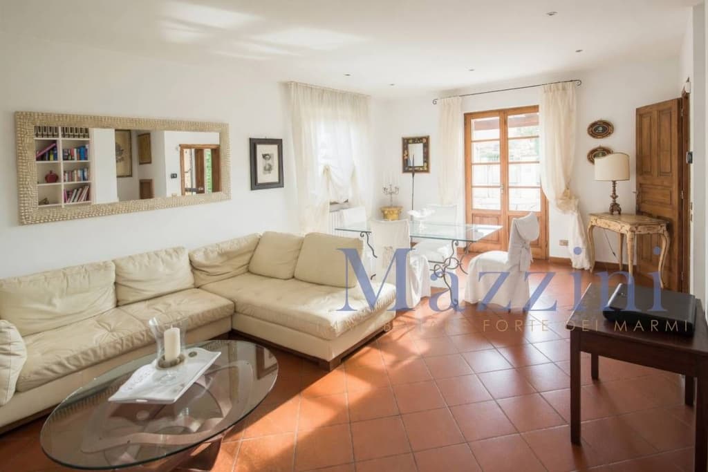 Villa Margherita - 7
