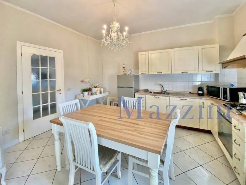 Appartamento Klaus - 7