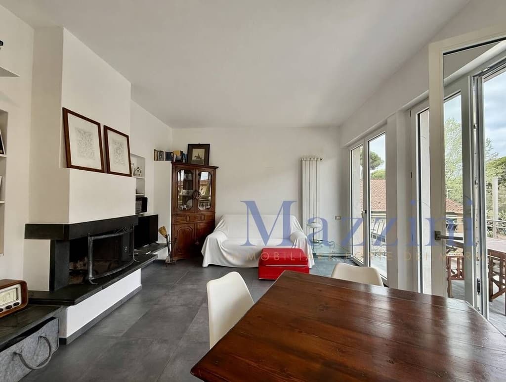 Appartamento Elodie - 6