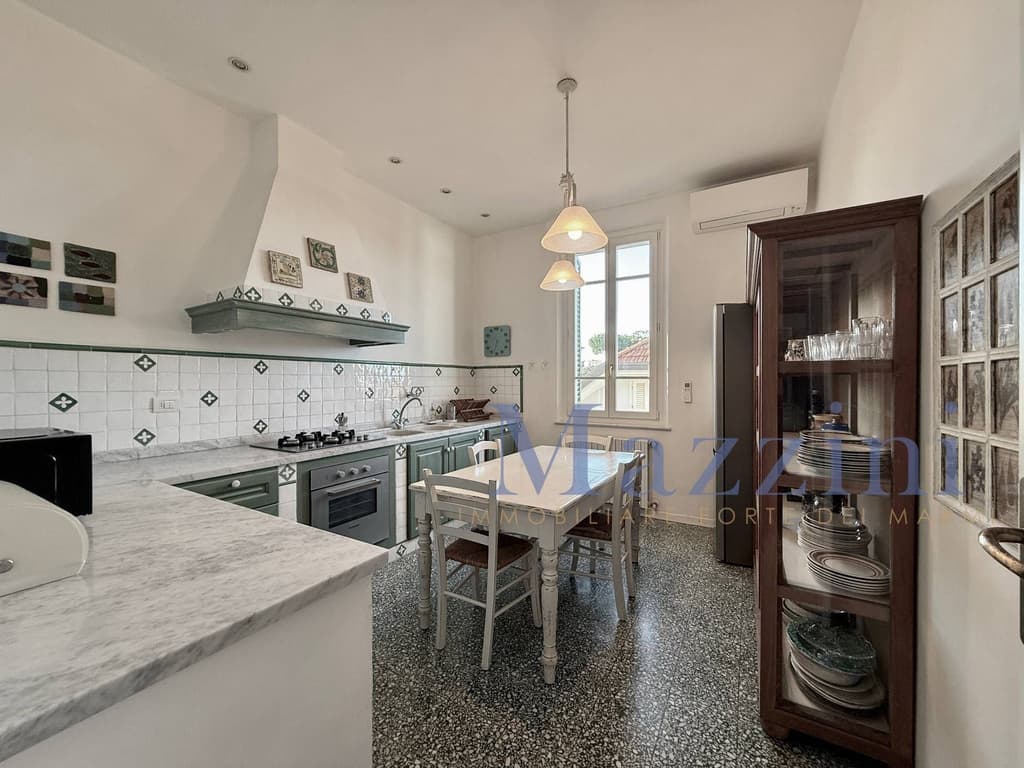 Appartamento Enea - 6