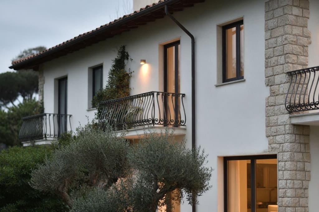 Villa Orizzonte - 7